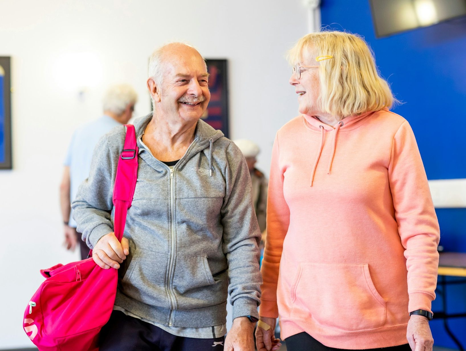 a-man-and-a-woman-holding-hands