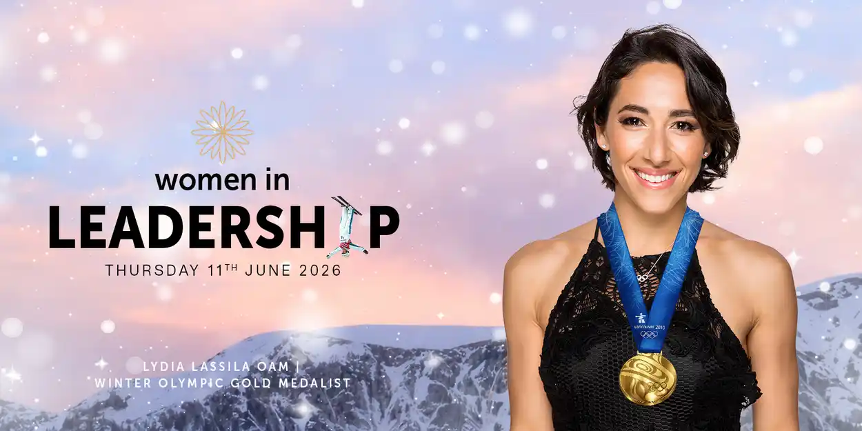 ME_Events_WomenInLeadership_LydiaLassila_Banner