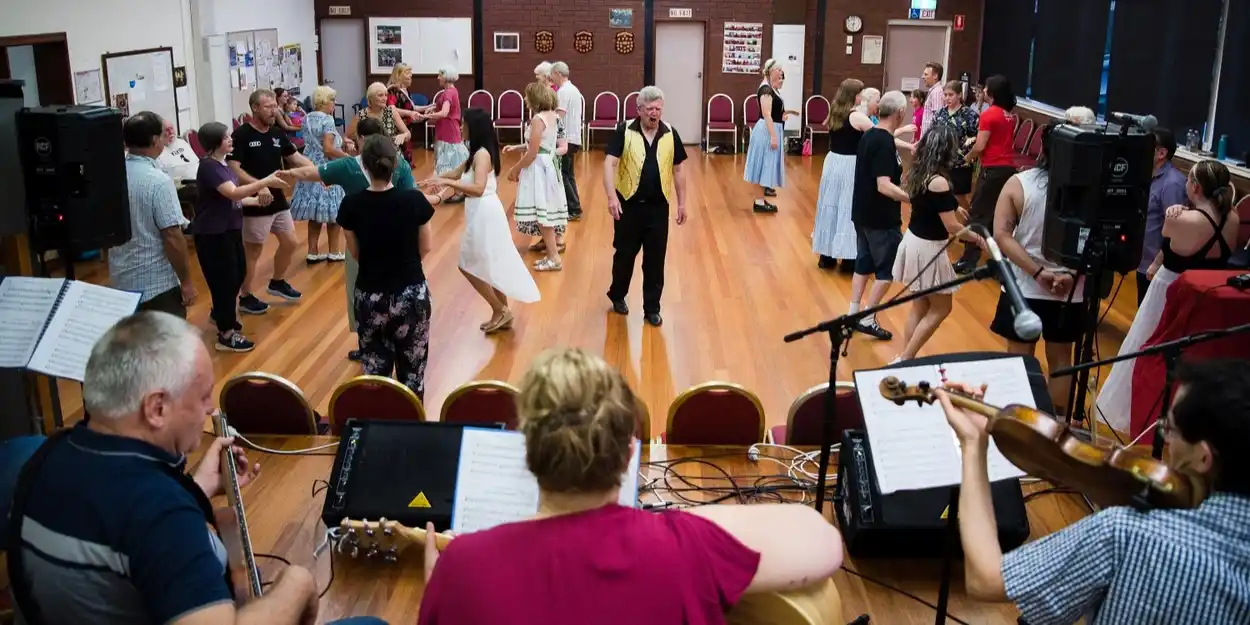 VFMC Feb 2025 dance IMGP2434 modified_reduced